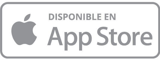 Descargar en la App Store para iPhone