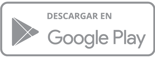 Descargar en Google Play para Android